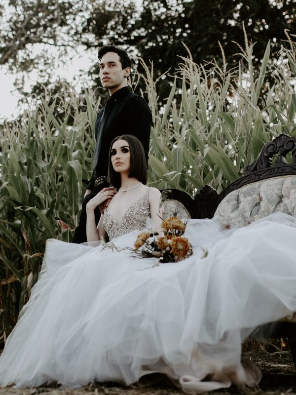 Elopements