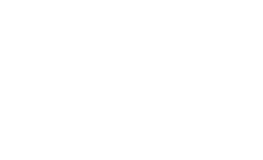 Olgas Rustic Rental