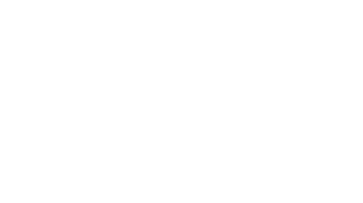 Olgas Rustic Rental home